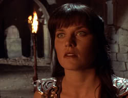 extant_XenaWarriorPrincess_2x02-RememberNothing_00457