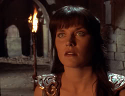 extant_XenaWarriorPrincess_2x02-RememberNothing_00458