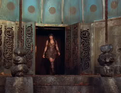 extant_XenaWarriorPrincess_2x02-RememberNothing_00470
