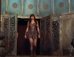 extant_XenaWarriorPrincess_2x02-RememberNothing_00472