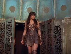 extant_XenaWarriorPrincess_2x02-RememberNothing_00473
