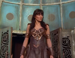 extant_XenaWarriorPrincess_2x02-RememberNothing_00474