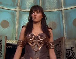 extant_XenaWarriorPrincess_2x02-RememberNothing_00475