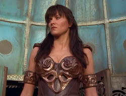 extant_XenaWarriorPrincess_2x02-RememberNothing_00476