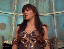 extant_XenaWarriorPrincess_2x02-RememberNothing_00477