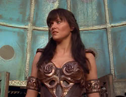 extant_XenaWarriorPrincess_2x02-RememberNothing_00478