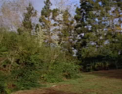 extant_XenaWarriorPrincess_2x02-RememberNothing_00479