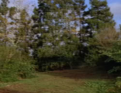 extant_XenaWarriorPrincess_2x02-RememberNothing_00480