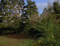 extant_XenaWarriorPrincess_2x02-RememberNothing_00481