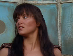 extant_XenaWarriorPrincess_2x02-RememberNothing_00484