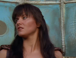 extant_XenaWarriorPrincess_2x02-RememberNothing_00485