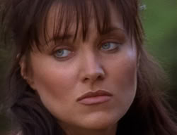extant_XenaWarriorPrincess_2x02-RememberNothing_00486