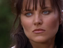 extant_XenaWarriorPrincess_2x02-RememberNothing_00487
