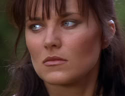 extant_XenaWarriorPrincess_2x02-RememberNothing_00488