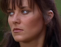 extant_XenaWarriorPrincess_2x02-RememberNothing_00489