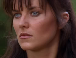 extant_XenaWarriorPrincess_2x02-RememberNothing_00490