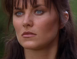 extant_XenaWarriorPrincess_2x02-RememberNothing_00491