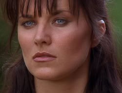 extant_XenaWarriorPrincess_2x02-RememberNothing_00494