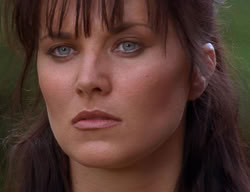 extant_XenaWarriorPrincess_2x02-RememberNothing_00495