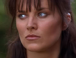 extant_XenaWarriorPrincess_2x02-RememberNothing_00496