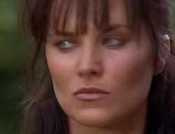 extant_XenaWarriorPrincess_2x02-RememberNothing_00497