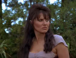 extant_XenaWarriorPrincess_2x02-RememberNothing_00498