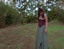 extant_XenaWarriorPrincess_2x02-RememberNothing_00499