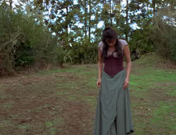 extant_XenaWarriorPrincess_2x02-RememberNothing_00500