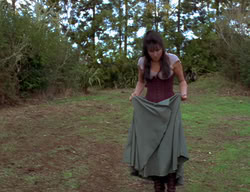 extant_XenaWarriorPrincess_2x02-RememberNothing_00501
