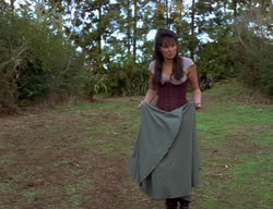 extant_XenaWarriorPrincess_2x02-RememberNothing_00502