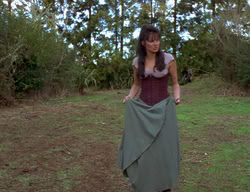 extant_XenaWarriorPrincess_2x02-RememberNothing_00503