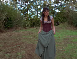 extant_XenaWarriorPrincess_2x02-RememberNothing_00504