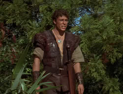 extant_XenaWarriorPrincess_2x02-RememberNothing_00506
