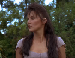 extant_XenaWarriorPrincess_2x02-RememberNothing_00507