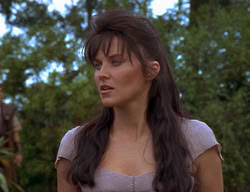 extant_XenaWarriorPrincess_2x02-RememberNothing_00508