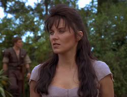 extant_XenaWarriorPrincess_2x02-RememberNothing_00509