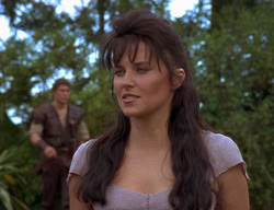 extant_XenaWarriorPrincess_2x02-RememberNothing_00510