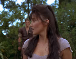 extant_XenaWarriorPrincess_2x02-RememberNothing_00512