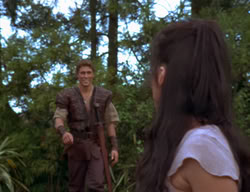 extant_XenaWarriorPrincess_2x02-RememberNothing_00513