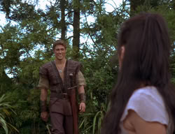 extant_XenaWarriorPrincess_2x02-RememberNothing_00514