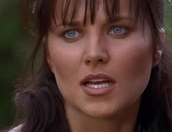 extant_XenaWarriorPrincess_2x02-RememberNothing_00515