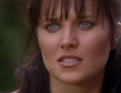 extant_XenaWarriorPrincess_2x02-RememberNothing_00516