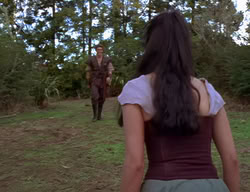 extant_XenaWarriorPrincess_2x02-RememberNothing_00517
