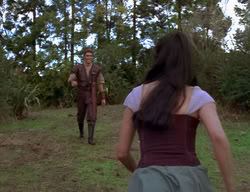 extant_XenaWarriorPrincess_2x02-RememberNothing_00518