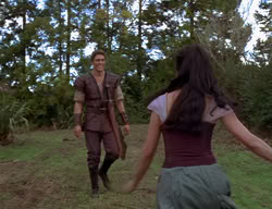 extant_XenaWarriorPrincess_2x02-RememberNothing_00519