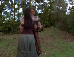 extant_XenaWarriorPrincess_2x02-RememberNothing_00520
