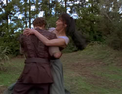 extant_XenaWarriorPrincess_2x02-RememberNothing_00521