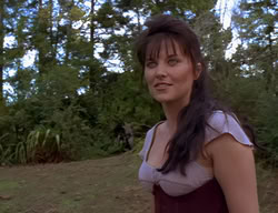 extant_XenaWarriorPrincess_2x02-RememberNothing_00528
