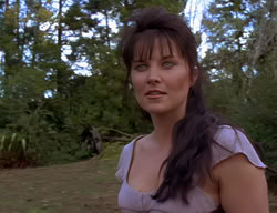 extant_XenaWarriorPrincess_2x02-RememberNothing_00529