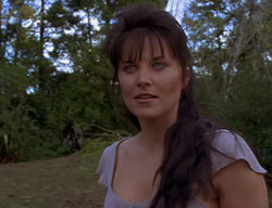 extant_XenaWarriorPrincess_2x02-RememberNothing_00530